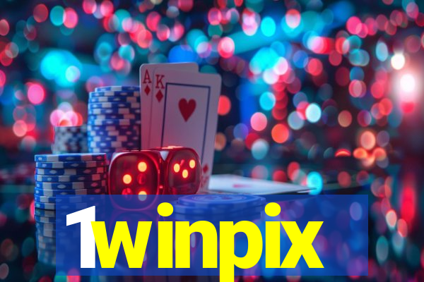 1winpix