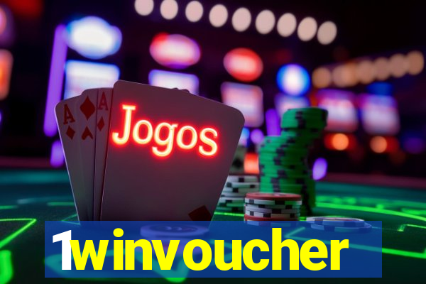 1winvoucher