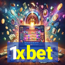 1xbet