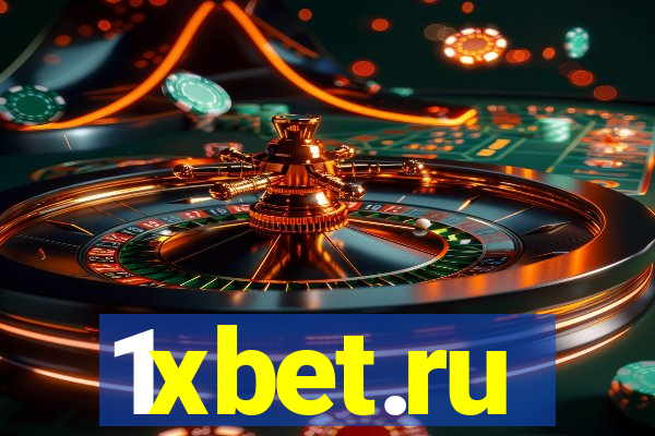 1xbet.ru