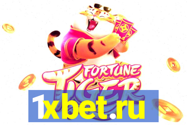 1xbet.ru