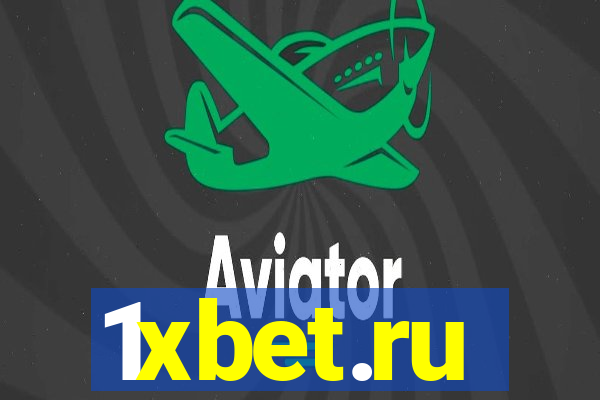 1xbet.ru