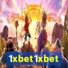 1xbet1xbet