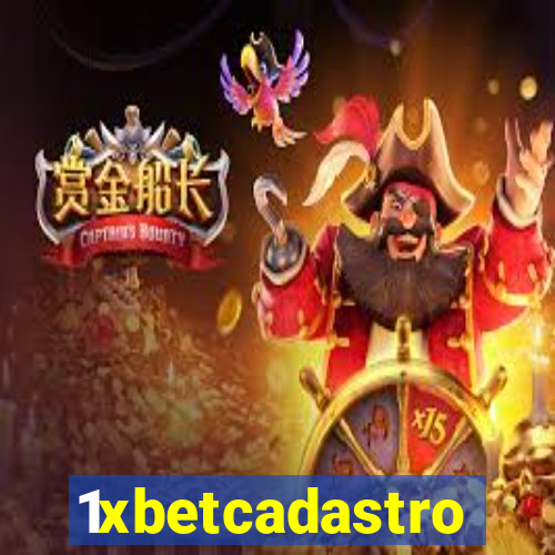 1xbetcadastro