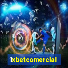 1xbetcomercial