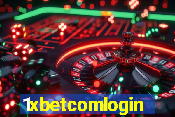 1xbetcomlogin