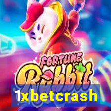 1xbetcrash