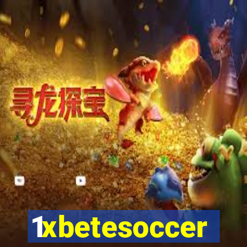 1xbetesoccer