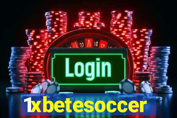 1xbetesoccer