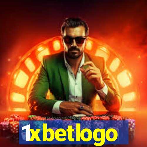 1xbetlogo