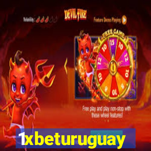 1xbeturuguay