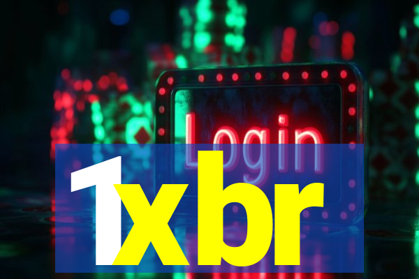 1xbr