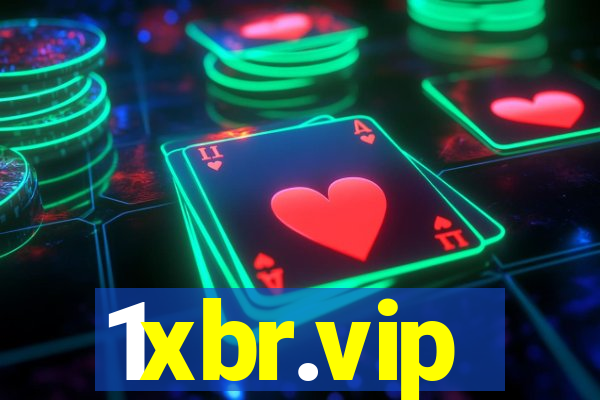 1xbr.vip