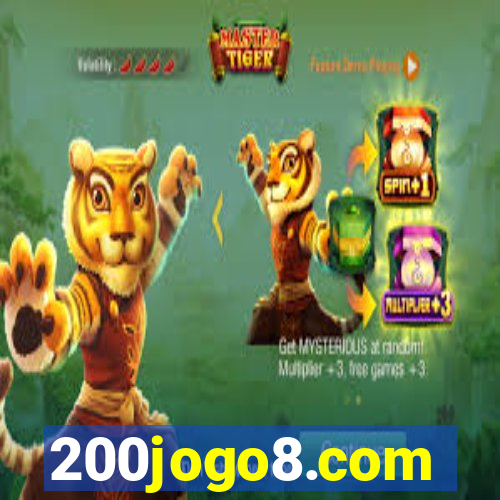 200jogo8.com