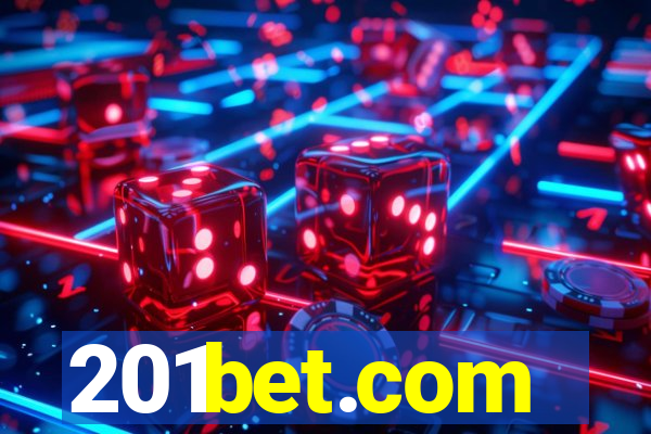 201bet.com