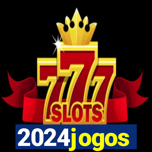 2024jogos