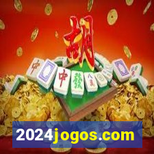 2024jogos.com