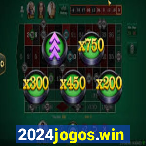 2024jogos.win