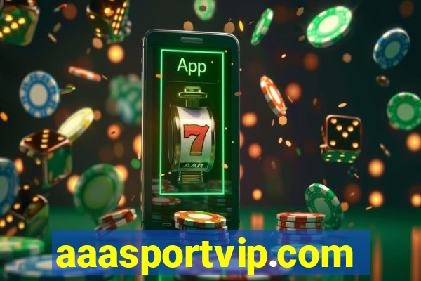 aaasportvip.com