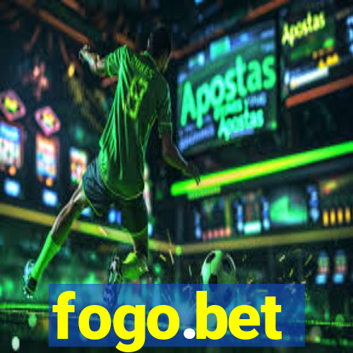 fogo.bet