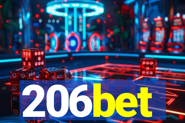 206bet