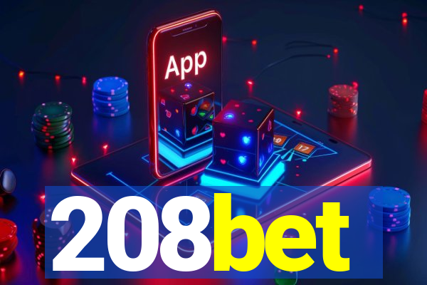 208bet