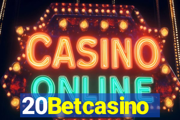 20Betcasino