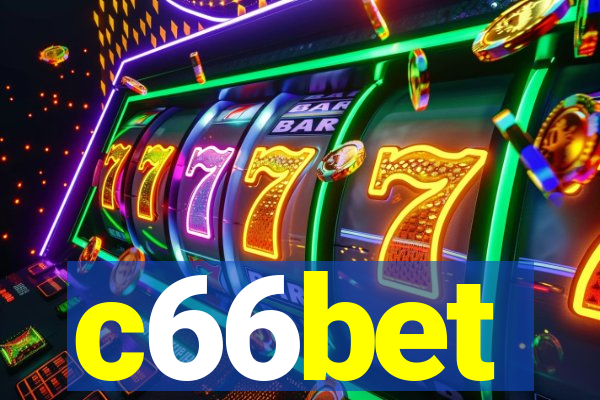 c66bet