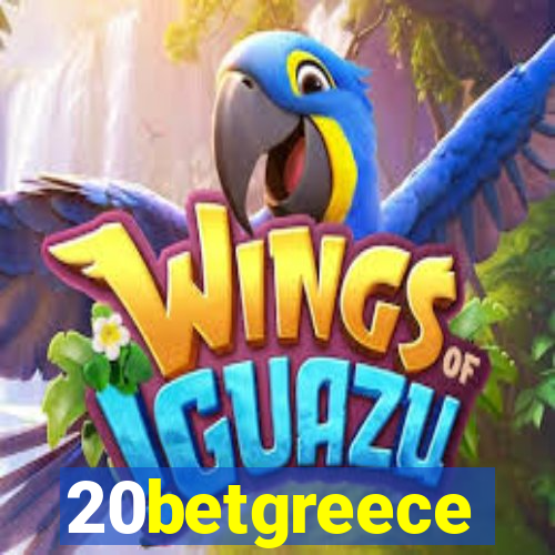 20betgreece