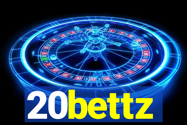 20bettz