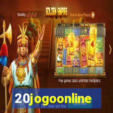 20jogoonline