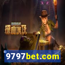 9797bet.com