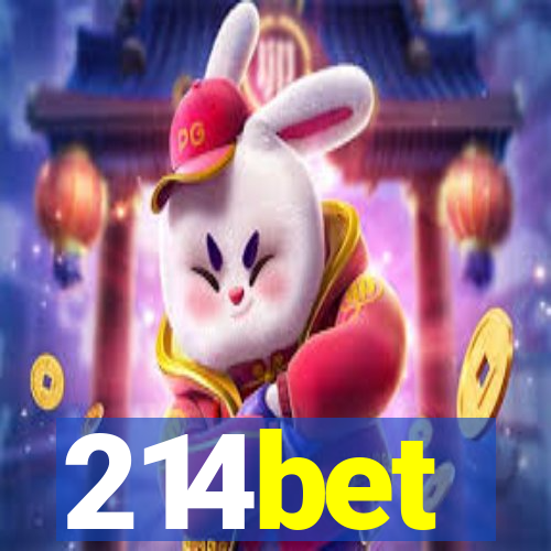 214bet