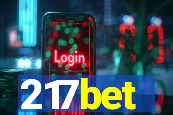 217bet