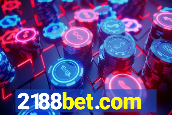 2188bet.com