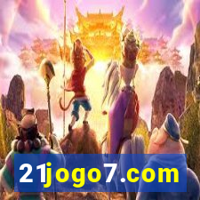 21jogo7.com