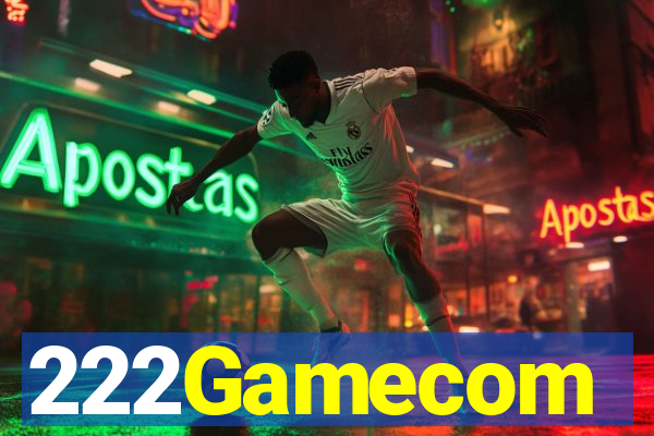 222Gamecom