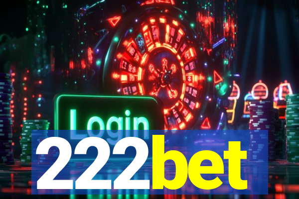 222bet