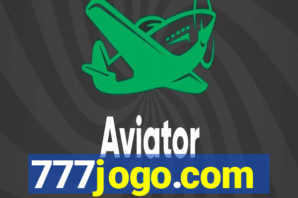 777jogo.com