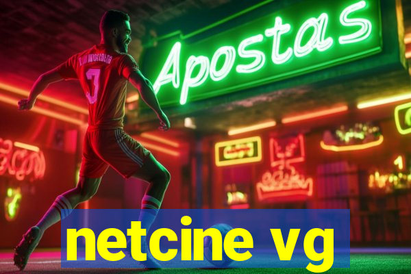 netcine vg