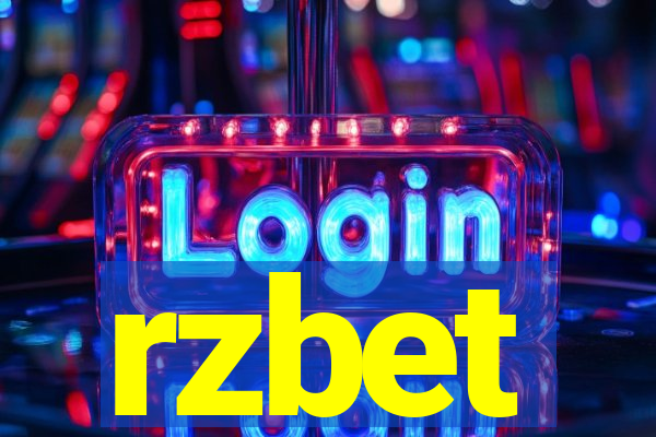 rzbet