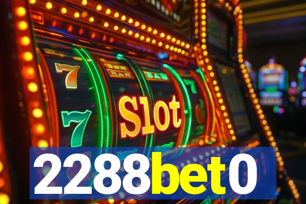 2288bet0