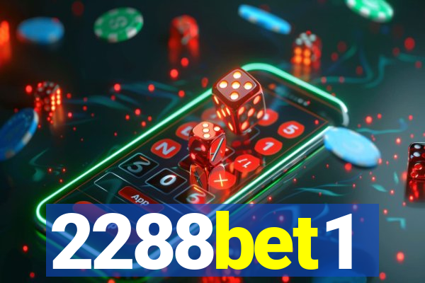 2288bet1