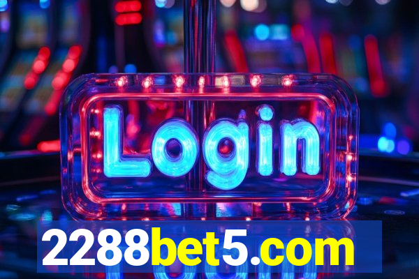 2288bet5.com