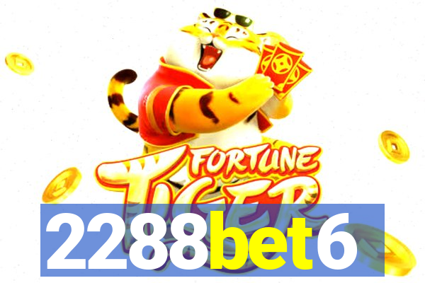 2288bet6