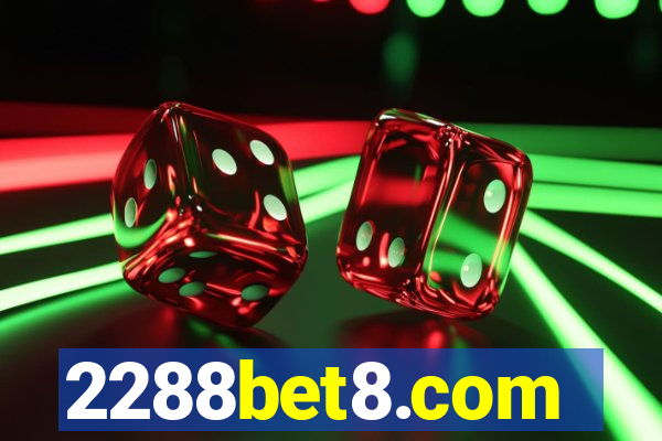 2288bet8.com