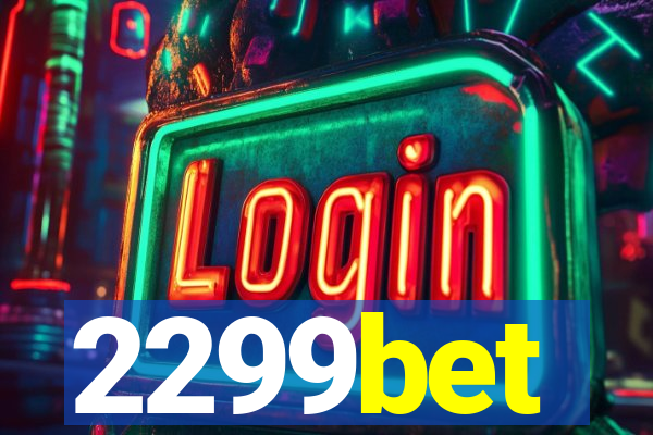 2299bet