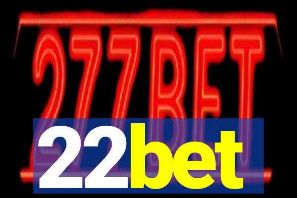 22bet