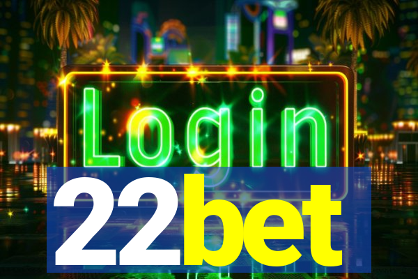 22bet