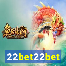 22bet22bet